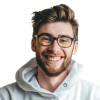 Live Chat Button